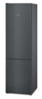 KÜHL-/GEFRIERKOMBINATION „KG39E8XBA“ im Höffner Prospekt KÜHL-/GEFRIERKOMBINATION „KG39E8XBA“ von SIEMENS im aktuellen Höffner Prospekt für 699,00 €