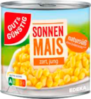 Marktkauf Grevesmühlen Prospekt mit  im Angebot für 0,79 €
