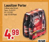 Angebot im Trinkgut Moers Prospekt Trinkgut Moers Prospekt mit im Angebot fĂŒr 4,99 âŹ