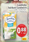 EDEKA Weilerswist Prospekt mit  im Angebot für 0,88 €