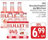 Aktuelle Handy Angebote bei E center in Dresden Aktuelles Berry Angebot bei E center in Dresden ab 6,99 €