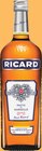 Pastis de Marseille - RICARD en promo chez Intermarché Express Lille à 19,14 €