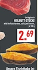Marktkauf Lage - Heilbutt-Stücke Angebot im Prospekt Heilbutt-Stücke bei Marktkauf im Lage Prospekt für 2,69 €