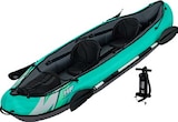 Lidl Wiehl - Hydro-Force Kajak-Set Angebot im Prospekt Hydro-Force Kajak-Set bei Lidl im Wiehl Prospekt für 229,00 €
