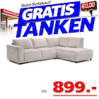 Lotus von Seats and Sofas im aktuellen Seats and Sofas Prospekt