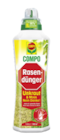 Rasendünger Unkraut & Moos Nein – Danke! im Angebot bei ZG Raiffeisen in Lahr Rasendünger Unkraut & Moos Nein – Danke! Angebote von COMPO bei ZG Raiffeisen Lahr für 11,99 €