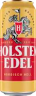 Edel Angebote von Holsten bei EDEKA Mölln für 0,69 €