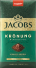 Krönung oder café Hag Spitzenkaffee im EDEKA Prospekt Krönung oder café Hag Spitzenkaffee von Jacobs im aktuellen EDEKA Prospekt für 5,99 €