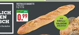 Rustikales Baguette Angebote bei Marktkauf Bottrop für 0,99 €
