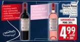 EDEKA Pförring Prospekt mit  im Angebot für 4,99 €