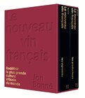 Le Nouveau Vin Français - HACHETTE PRATIQUE - Fnac Le Nouveau Vin Français - HACHETTE PRATIQUE à 80,00 € dans le catalogue Fnac