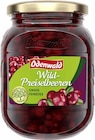 Angebot im EDEKA Frankfurt (Main) Prospekt EDEKA Frankfurt (Main) Prospekt mit im Angebot fĂŒr 2,99 âŹ