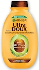 Super U Clamart - Promo Routine Capillaire Ultra doux Promo Routine Capillaire Ultra doux à 0,81 € dans le catalogue Super U à Clamart