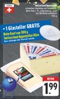 Aktuelles Switzerland Appenzeller Angebot bei E center in Dresden ab 1,99 €
