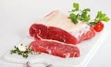 Rinderroastbeef Angebote bei REWE Passau für 2,99 €