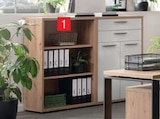 Regal im Angebot bei Die Möbelfundgrube in Pirmasens Regal Angebote bei Die Möbelfundgrube Pirmasens für 119,99 €