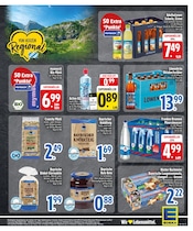 Bier im EDEKA Prospekt in Unterschleißheim Aktueller EDEKA Prospekt mit Bier, "Noch kein °Punktesammler? Hier direkt anmelden!", Seite 9