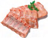 Frische Koteletttrippchen von Meine Fleischerei für 6,99 € bei Netto mit dem Scottie im Angebot Frische Koteletttrippchen von Meine Fleischerei im aktuellen Netto mit dem Scottie Prospekt
