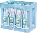 Mineralwasser Angebote von Rheinfels bei REWE Langenfeld für 3,99 €