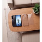 Pack smartphone galaxy A17 - SAMSUNG - Carrefour à Villeurbanne Pack smartphone galaxy A17 - SAMSUNG en promo chez Carrefour Villeurbanne à 209,99 €