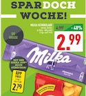 Aktuelle Milka Angebote bei Marktkauf in Hagen (Stadt der FernUniversität) Aktuelles Schokolade Angebot bei Marktkauf in Hagen (Stadt der FernUniversität) ab 2,79 €