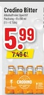 Angebot im Trinkgut Rietberg Prospekt Trinkgut Rietberg Prospekt mit im Angebot fĂŒr 5,99 âŹ