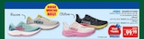 Rincon Damen/Herren Sneaker im Angebot bei Marktkauf in Fürth Rincon Damen/Herren Sneaker Angebote von HOKA bei Marktkauf Fürth für 99,99 €
