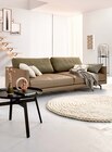 2-Sitzer Sofa Angebote bei Möbel Martin Wiesbaden für 4.999,00 €