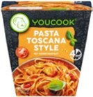 Aktuelles Pasta Toscana Style Angebot bei Kaufland in Gelsenkirchen ab 3,79 €
