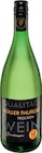 Netto Marken-Discount Vetschau - Müller-Thurgau Angebot im Prospekt Müller-Thurgau bei Netto Marken-Discount im Vetschau Prospekt für 6,00 €