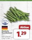 Angebot im combi Gütersloh Prospekt combi Gütersloh Prospekt mit im Angebot für 1,29 €