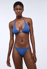 Bas de maillot de bain HERA - Monoprix Meudon à Clamart Bas de maillot de bain HERA en promo chez Monoprix Meudon Clamart à 12,99 €