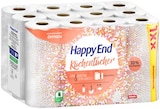 Aktuelles XXL Küchentücher Angebot bei Penny in Düsseldorf ab 6,99 €