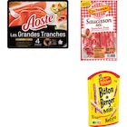 Carrefour Proximité Laval - Promo SUR TOUT Promo SUR TOUT à dans le catalogue Carrefour Proximité à Laval