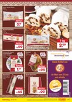 Stollen Stollen