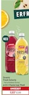 Fresh Schorle von Granini für 0,99 € bei METRO im Angebot Fresh Schorle von Granini im aktuellen METRO Prospekt