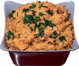 Aktuelles Creme Türkischer Art Angebot bei aktiv & irma in Oldenburg ab 1,39 €