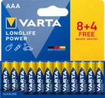 Aktuelles BATTERIEN Angebot bei E center in Ludwigshafen (Rhein) ab 3,99 €