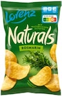 Naturals Rosmarin bei Kaufland im Prospekt "" für 1,59 €