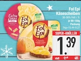 Käsescheiben im aktuellen Prospekt bei EDEKA in Ellingen