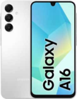 expert Gröblinghoff Melle - Galaxy A16 4G Angebot im Prospekt Galaxy A16 4G bei expert Gröblinghoff im Melle Prospekt für 89,00 €