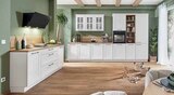 Aktuelle Küche Angebote bei Zurbrüggen in Bochum Aktuelles Küche WINDSOR Angebot bei Zurbrüggen in Bochum ab 5.999,00 €