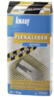 Flexkleber bei toom Baumarkt im Fürstenfeldbruck Prospekt für 25,99 €