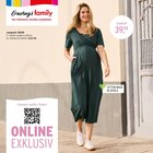 Jumpsuit Angebot in Lindenau Jumpsuit im aktuellen Prospekt bei Ernstings family in Lindenau
