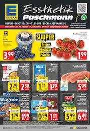 E center Prospekt für Bottrop mit 26 Seiten E center Prospekt für Bottrop: "Aktuelle Angebote", 26 Seiten, 05.10.2026 - 10.10.2026