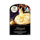 Aligot à la truffe noire - CARREFOUR EXTRA dans le catalogue Carrefour Market