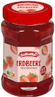 Aktuelles Fruchtaufstrich Erdbeere Angebot bei Penny in Bremen ab 1,59 €