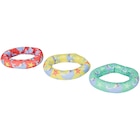 Jouets de plongée - Action en promo chez Action Yerres à 1,69 €