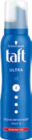 Haarspray oder Haarlack von Taft für 2,30 € bei Müller im Angebot Haarspray oder Haarlack von Taft im aktuellen Müller Prospekt