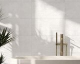 Aktuelles Wandfliese Casino Royal Angebot bei Globus-Baumarkt in Göttingen ab 17,99 €